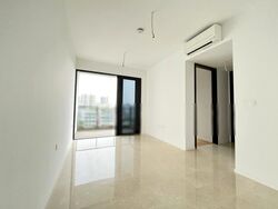 Avenue South Residence (D3), Apartment #617052551
